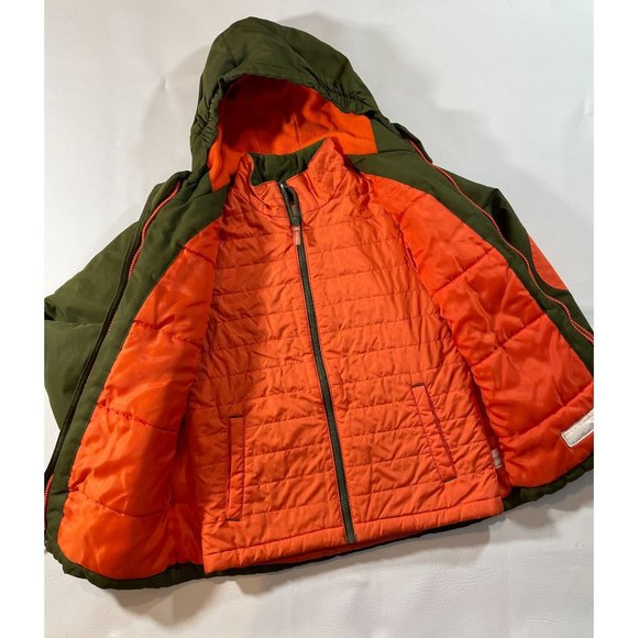 Cat & Jack Boys Jackets - Picture 8 of 14